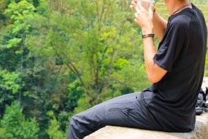 Sapa 3-dniowa przygoda trekkingowa z Hanoi
