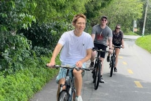 Tour de um dia de luxo em Ninh Binh - Tour em pequenos grupos - Tudo incluído