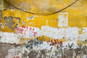 Vietnamkriget: Upptäck Hanois okända historier