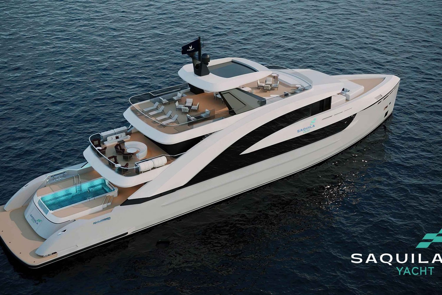 Sunset View & Halong Bay Night Trip - Dining on Luxury Yacht