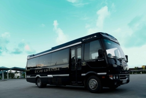 Il miglior tour di un giorno a Ninh Binh: Hoa Lu - Trang An - Grotta di Mua