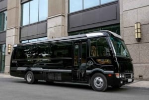 Trang An & Tam Coc mit Boot: 1-tägige Tour ab Hanoi