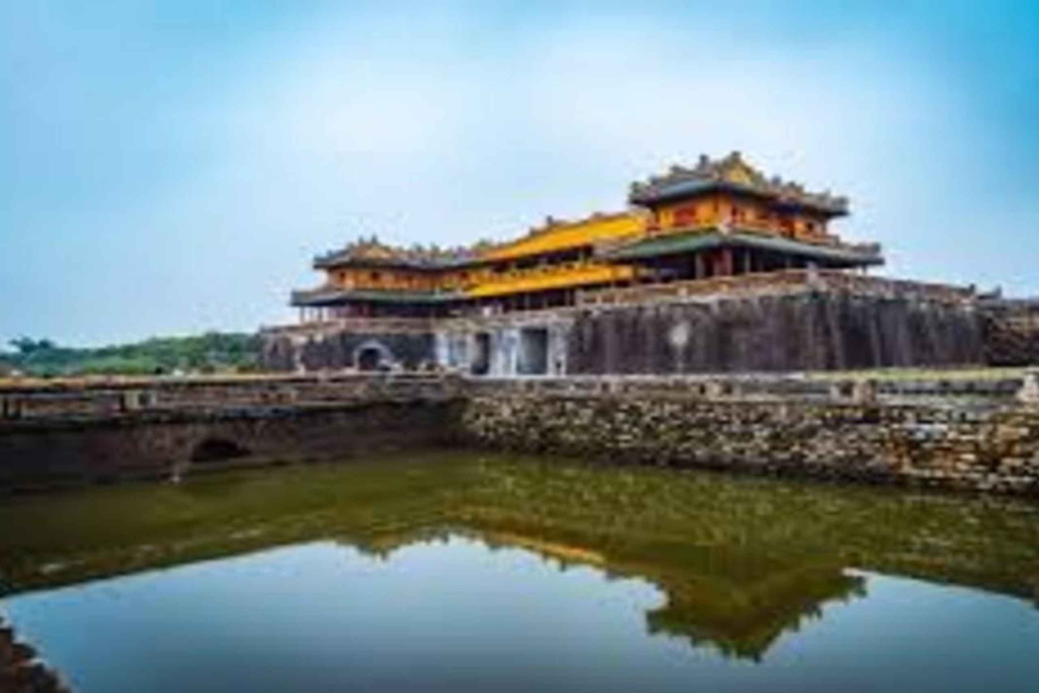 Vietnam : circuit familial de 14 jours avec croisière dans la baie d'Halong