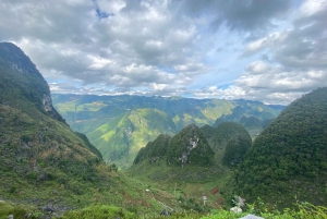Vietnam: 7-Day North Vietnam Tour with Accommodation