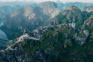 Vietnam: 7-Day North Vietnam Tour with Accommodation