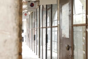 Hanoi: Vietnam Scents Perfumery Class