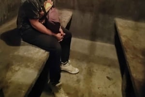 Visite de l'histoire de la guerre du Vietnam à travers la prison et les musées de Hoa Lo