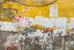 Vietnamkrigen: Oppdag Hanois ukjente historier