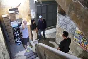 Vietnamkrigen: Oppdag Hanois ukjente historier