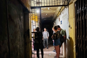 Vietnam War: Uncovering Hanoi's Untold Stories