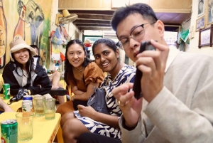 Vietnam War: Uncovering Hanoi's Untold Stories