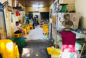 Vietnam War: Uncovering Hanoi's Untold Stories