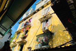 Vietnam War: Uncovering Hanoi's Untold Stories