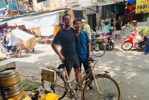 Vietnam War: Uncovering Hanoi's Untold Stories