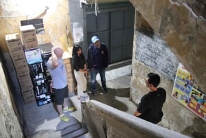 Vietnam War: Uncovering Hanoi's Untold Stories