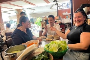 Phu Quoc Island Vinwonder And Safari Private Tour