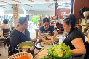Phu Quoc Island Vinwonder And Safari Private Tour