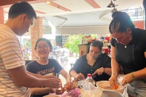 Phu Quoc Island Vinwonder And Safari Private Tour