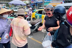 Phu Quoc Island Vinwonder And Safari Private Tour