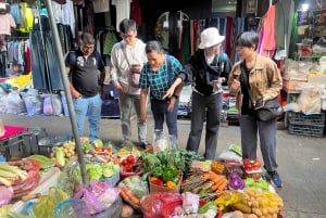 Phu Quoc Island Vinwonder And Safari Private Tour