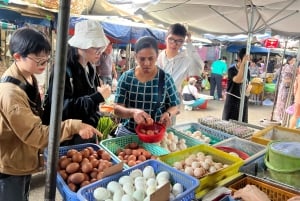 Phu Quoc Island Vinwonder And Safari Private Tour