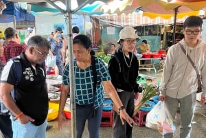 Phu Quoc Island Vinwonder And Safari Private Tour