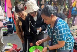 Phu Quoc Island Vinwonder And Safari Private Tour