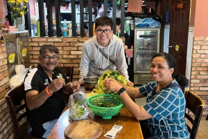 Parco a tema VinWonders e safari nella fauna selvatica di Phu Quoc