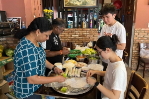 Parco a tema VinWonders e safari nella fauna selvatica di Phu Quoc