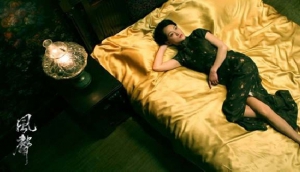 Oahu, by Mark J P (Flickr)