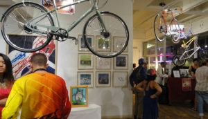 Butterfly Brooch Iolani Palace