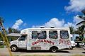 Hawaii food trucks