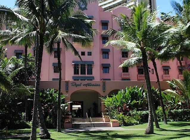 /accommodation/royal-hawaiian
