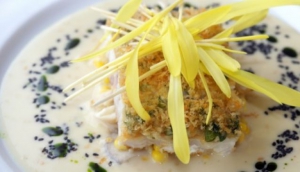 5 Amazing Restaurants You Must Visit In Hawaii