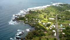 Arnotts Lodge and Hiking Adventures