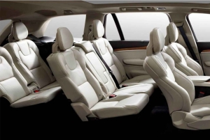 ANREISE】Honolulu Flughafen -Privater Transfer nach Waikiki