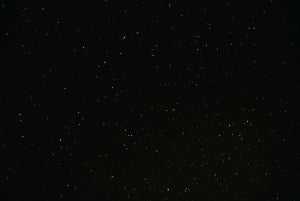 Big Island, Hawaii: Volcano and Stargazing Tour with Dinner