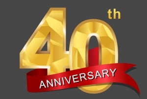 Big Island: Schnorchelausflug zum Captain Cook's Monument am Morgen