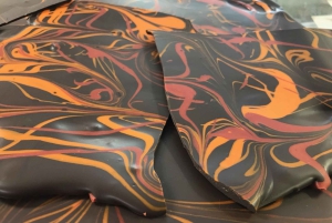 Big Island: Volcano, Chocolate & Waterfall Adventure