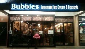 Bubbies Hawaii Kai