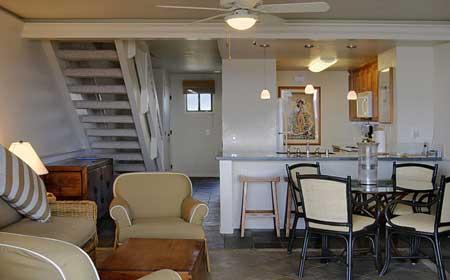 Castle Makahuena at Poipu