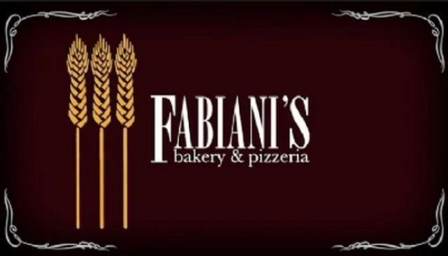Fabiani's Bakery and Pizza