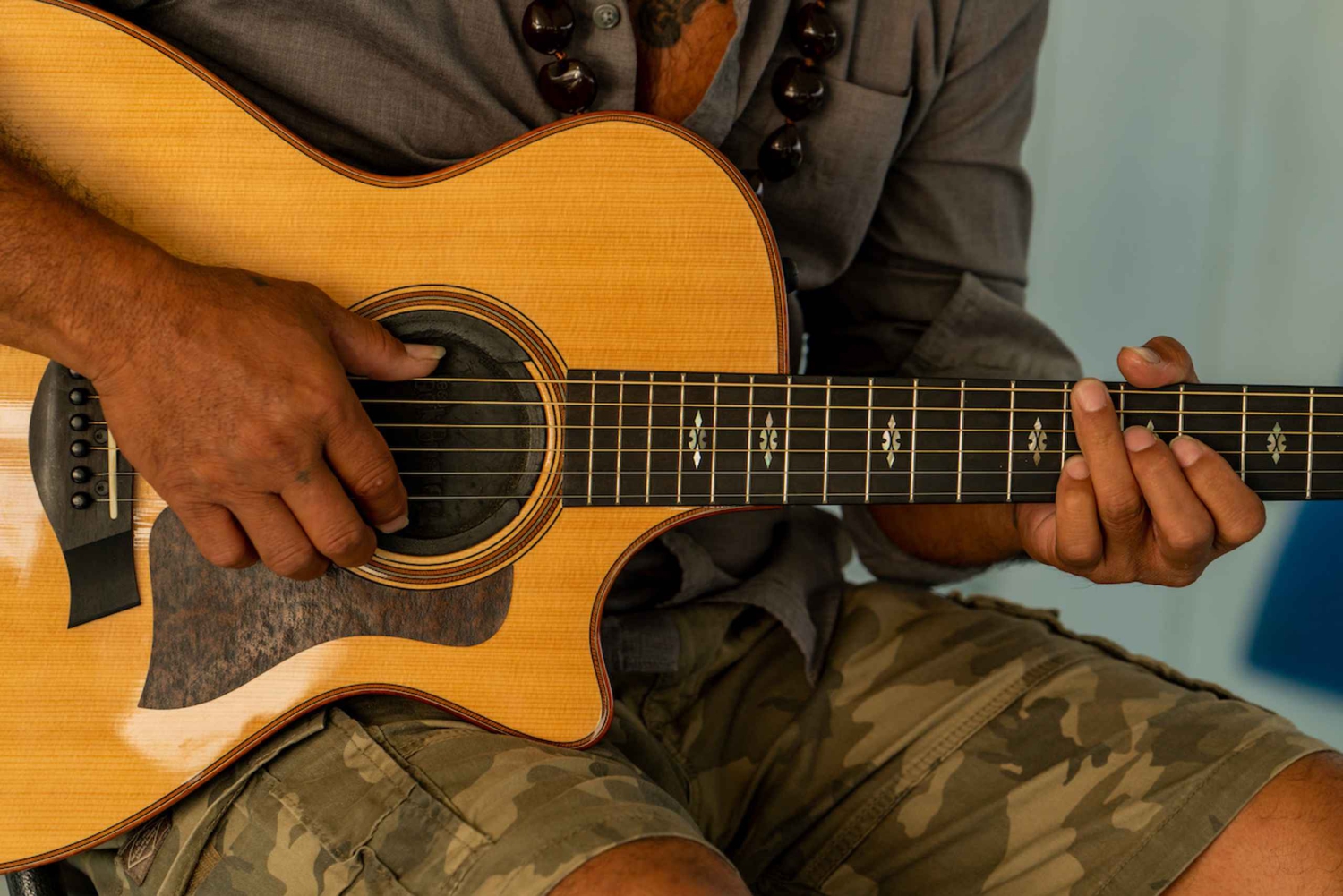 Do Havai: Cruzeiro guiado com jantar histórico na Baía de Kealakekua