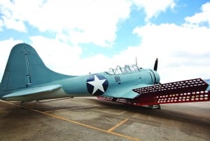 De Maui, Kauai ou Kona: Excursão completa a Pearl Harbor