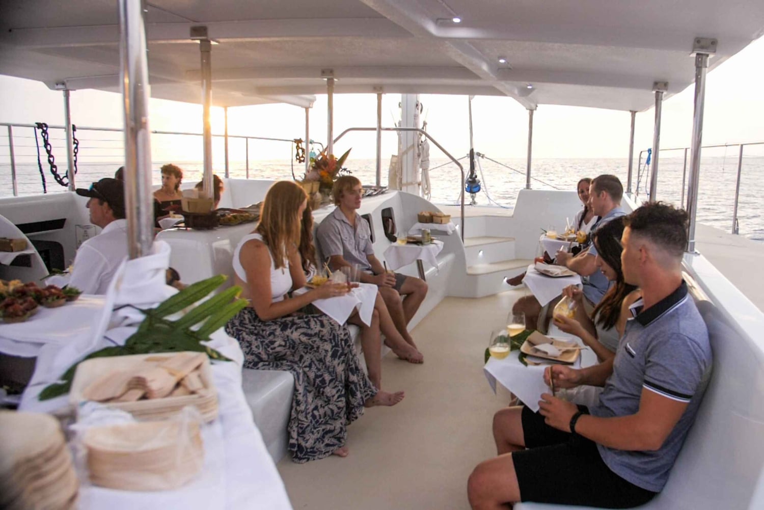 Fra Keauhou Bay: Snorkelkrydstogt til Captain Cooks monument