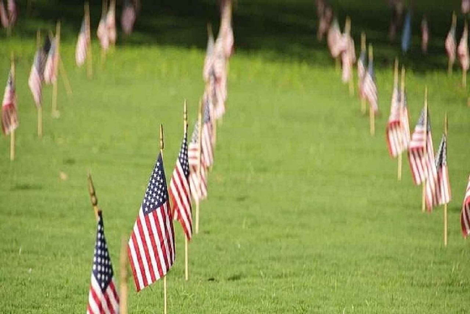 Fra Maui: USS Arizona Memorial og byrundvisning i Honolulu