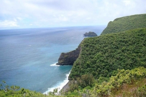 De Waikiki: Experiência na ilha do Grande Círculo de Oahu