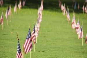 ワイキキからUSSアリゾナ記念館とホノルル市内観光