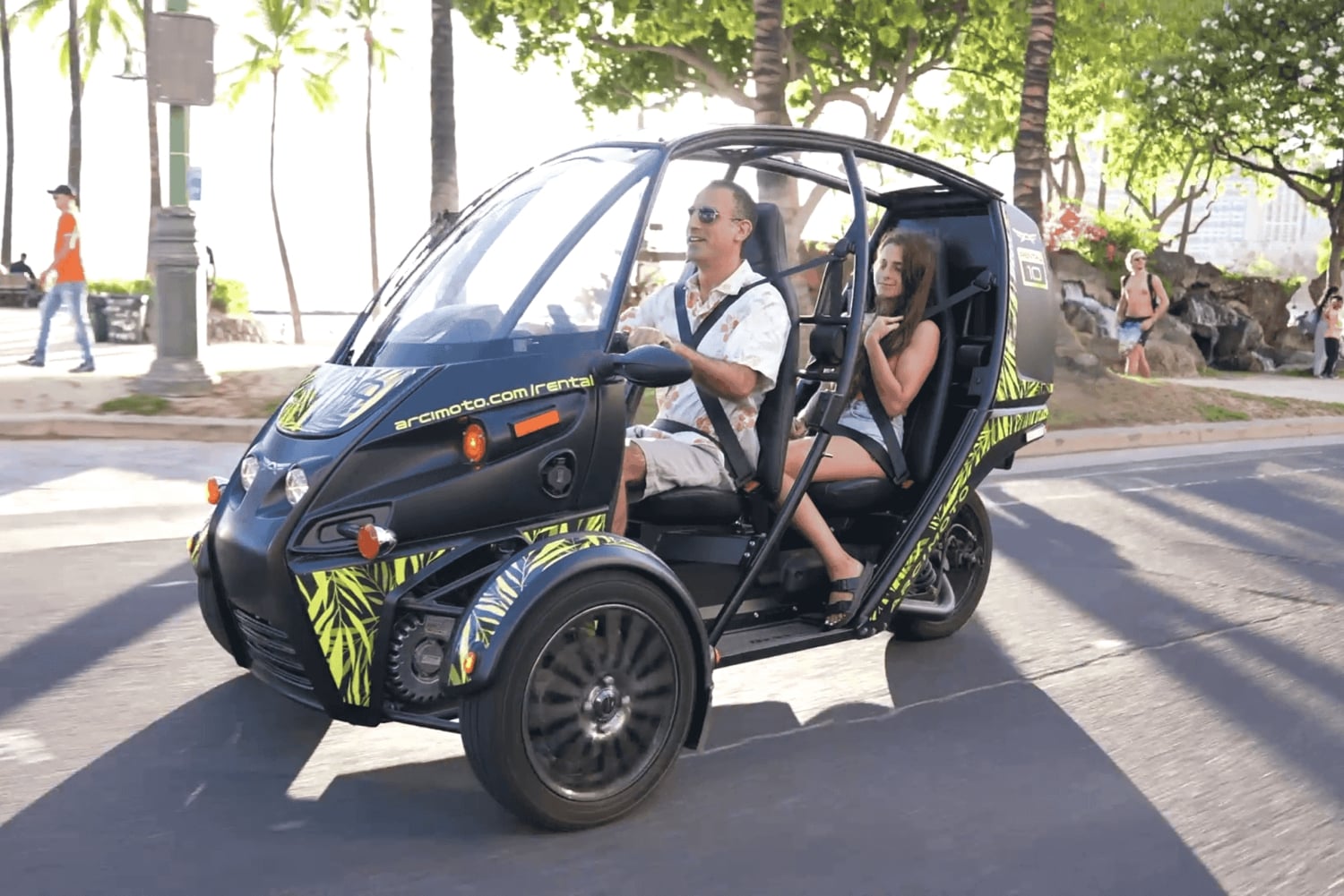 ✨ FUV Expedition: Din episke øyjakt! ✨