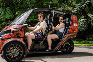 ✨ FUV Expedition: Din episke øyjakt! ✨